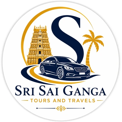 Sri Sai Ganga Tours & Travels